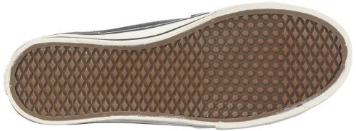 Image of Vans Unisex-Child High-top Trainers