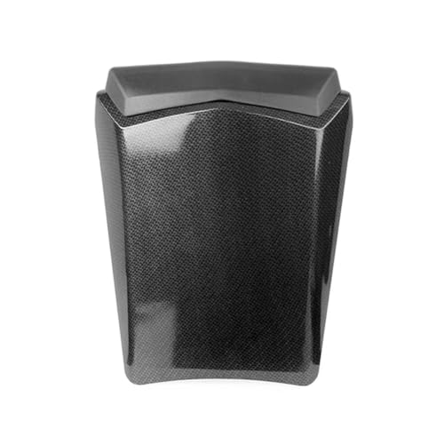 Capot de siège arrière YZF 1000 R1 pour supprimer la selle passager