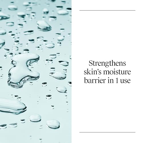 Neutrogena Face Moisturizer Ultra Gentle Daily Face Moisturizer for Sensitive Skin with Vitamin B3, Pro-Vitamin B5, and Vitamin E, Hydrating Moisturizer, 3.4 fl oz - Image 3