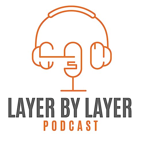 Questions about 3D printing ft. Sean Connors