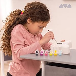 Milliardkidsactivityplaytableandchairsetwoodwithstoragebasketsarttableplaysetfurniturewithmoderngraycolors Urban Country Home Decor Milliard kids activity play table and chair set wood with storage baskets art table playset furniture with modern gray colors urban country home decor