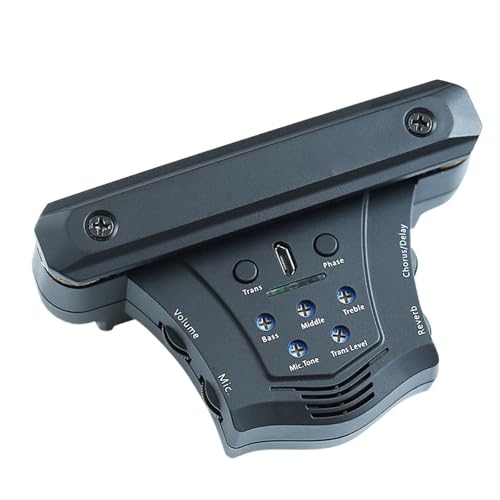 M^[sbNAbv TEhz[UsbNAbv tH[NM^[ gUAv z[sbNAbvȂ