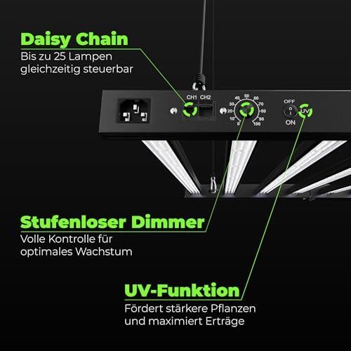 Produkt Bild 4