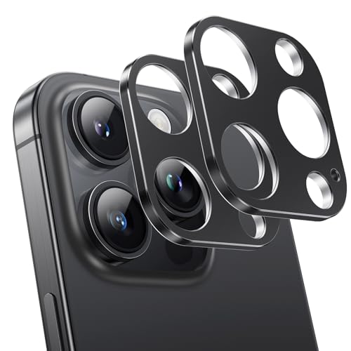 NIMASOカメラカバー 41-sILRhhzL.jpg