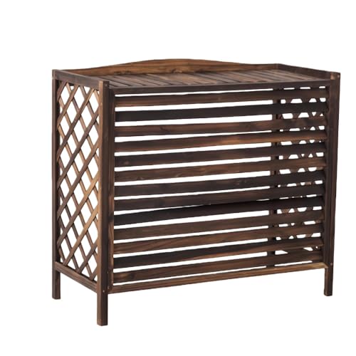 Tcrciuk GARO@Jo[ ؐ ^^Cv x_oRj[ 悯 ډB ԑ v^[X^hK[fjO K[f}X^[ p ho  gȒP (aF115cm×54cm×95cm,uE)