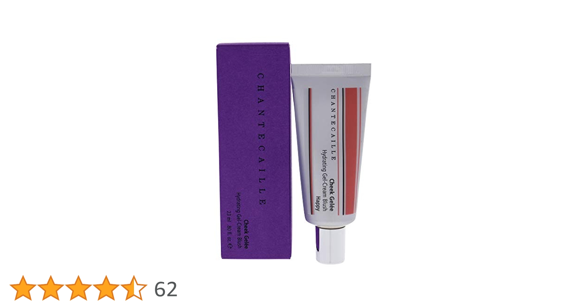 CHANTECAILLE Cheek Gelée happy Euphoric_Packshot_grande.jpg?v