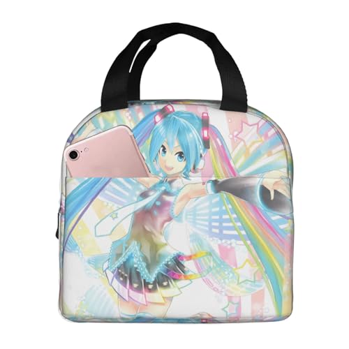  ~N `pbNėp\ȃ`obORpNgȃ`{bNXfM t@bVLOobOR[h\tgACXg[gėp\ ʋΊwZjZbNX/LbYg[g `obO