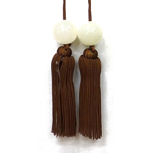  IjLX(nEۋ)([F:F)y| |֘Aiz IjbNX [.com a8001-1