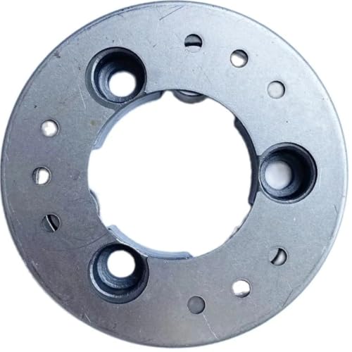 Embrayage de démarreur 22U155800000 roue libre de rechange moto XV535 VX535