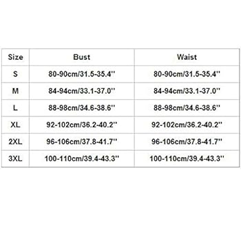 Katta sogish nipellari