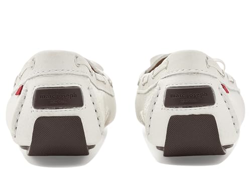 Image of Marc Joseph New York Women's Cypress Hill Loafers
