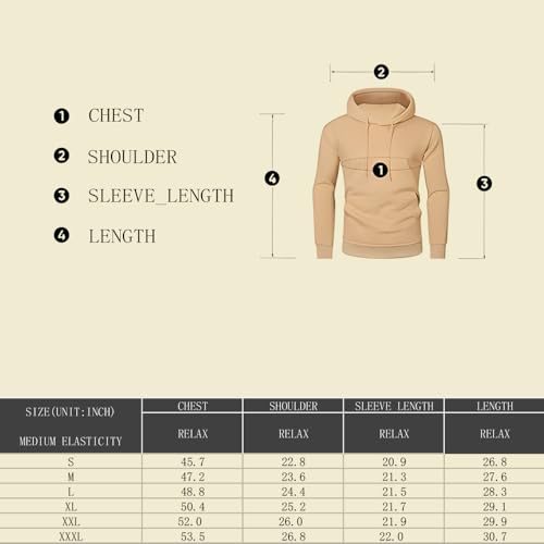 Kiss Me I'm Irish Hoodie, St. Patrick's Day Hoodie2