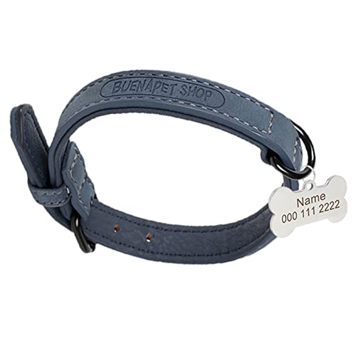 GerRiT U[p - p[\iCYꂽOƓdb̃ybg̎ t TCY߉\  ^ Lp (_[Nu[AXL)