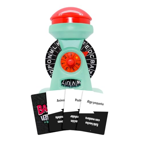 La Mejor Recopilación de Basta juego disponible en línea para comprar. 14 Imagen adicional