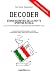 DECODER: Storia decriptata della Pay-Tv sportiva in Italia