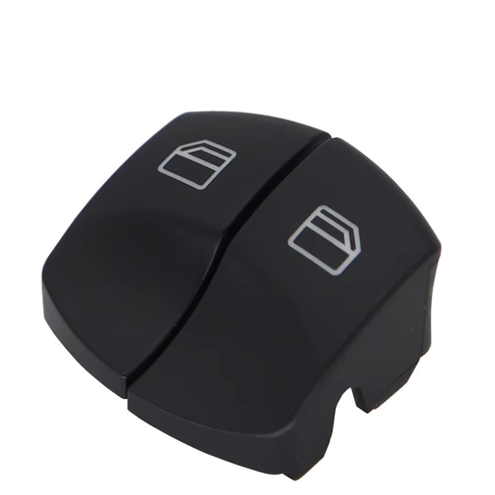 Réparer bouton frein de parking et commande vitre électrique pour VW Crafter défaillant - 6