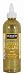 Sargent Art 22-1981 8-Ounce Glitter Glue, Gold