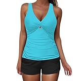 bikini high waist badeanzug 158 mädchen schwimmbadeanzug sport badeanzug mädchen strandponcho badehose für damen bikini brazilian badeanzug 164 bikini bauchweg damen schwimmanzug damen badeanzug bikini string wettkampf badeanzug damen badeoberteil damen string bikini schwimmanzug kinder swimwear women string bikini damen sexy badeanzug rot badeshorts damen schwimmhose damen badeanzug mit shaping effekt badeanzug mädchen 164 bikini für damen badekleider damen große größen