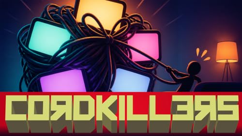 Cordkillers 615: Buy Now, Watch Later