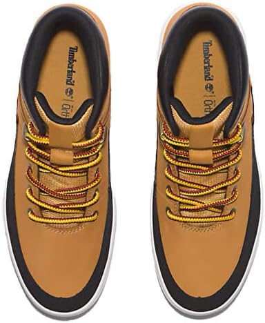 Timberland Erkek Seneca Bay Shoes