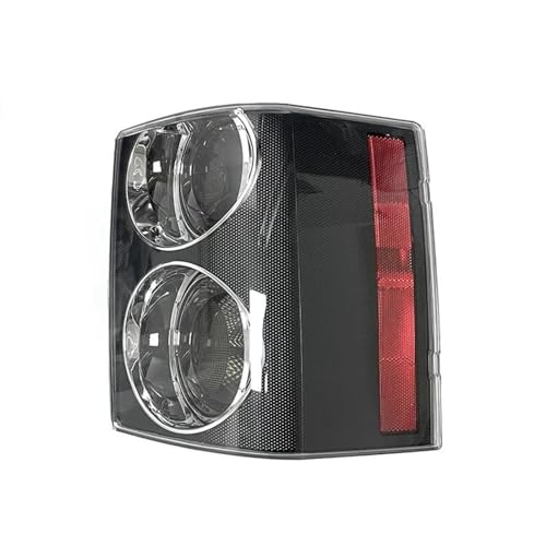 Feu arrière pour Range Rover Vogue L322 gauche de rechange 2002-2009