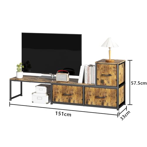 Mejores comprativas On-line Muebles para tv 70 pulgadas disponible en línea para comprar. 27 Mejores comprativas On-line Muebles para tv 70 pulgadas disponible en línea para comprar. 13