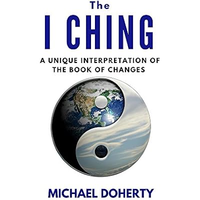 I Ching