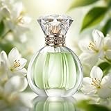 Eamecl Jasmine Perfume...image