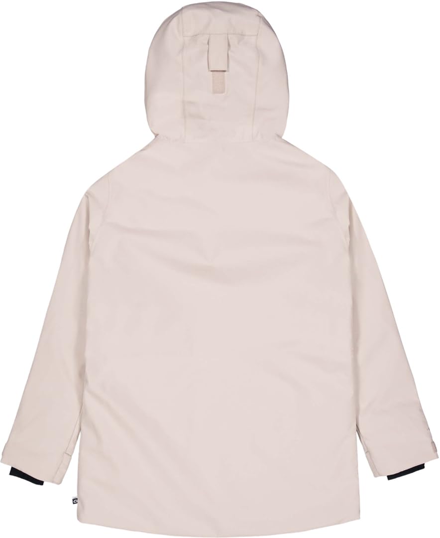 Picture Glawi Jacket, Shadow Gray, L