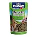 Vitakraft Bursts Wild Berry Flavor Treats for Rabbits, Guinea Pigs & Hamsters, 1.76 oz