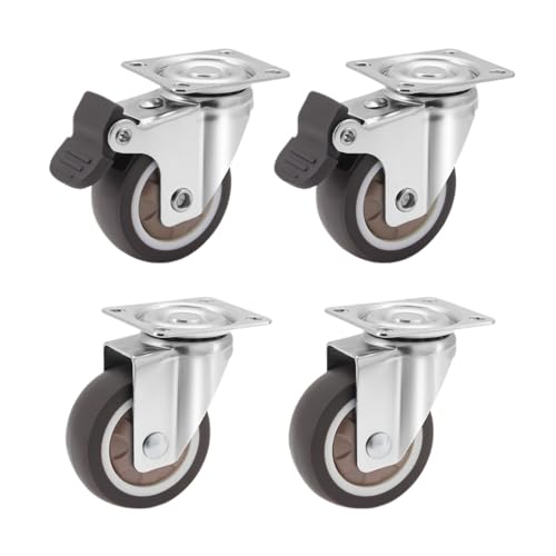 4 2C` ]LX^[ 2 Su[Lt ƋpzC[LX^[ TCgg[ e[u `FA \t@p