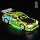 42229 Remote Control Version