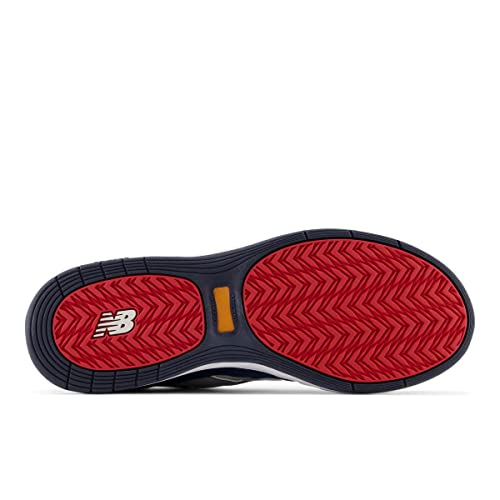 Image of New Balance Men's 808 Tiago Lemos Sneakers