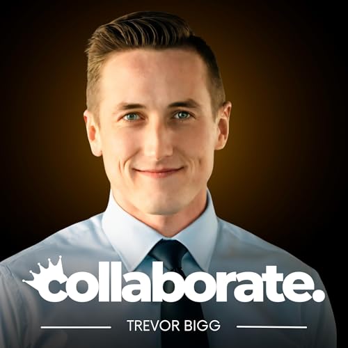 Couverture de collaborate.Podcast