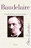 Charles Baudelaire: Nouvelle édition
