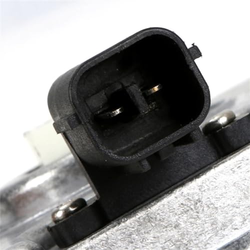 Module W3T10471 de commande de phares au xénon pour Mazda MX5 - 7