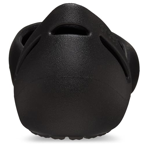 Crocs Women's Kadee Ballet Flats3