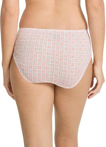 Image of Jockey womens 1489