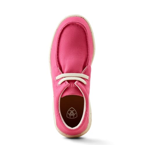 Image of Ariat Kids' Hilo Shoe