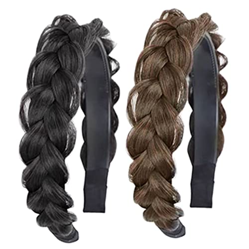 NOLITOY 2҂ݍ݃EBbOwbhoh RȎO҂݃fUC   fB[X wAANZT[ ^┯FɓނACe