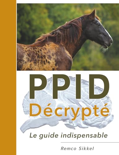 PPID Décrypté: le guide indispensable