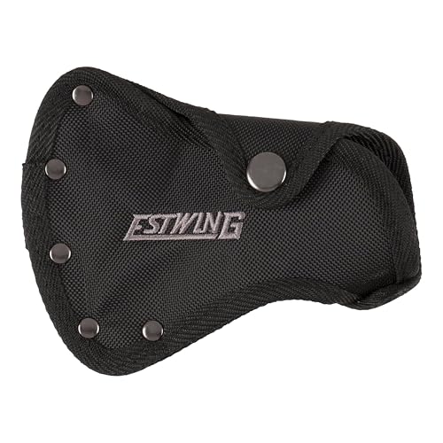 Estwing Sportsman's Sheath