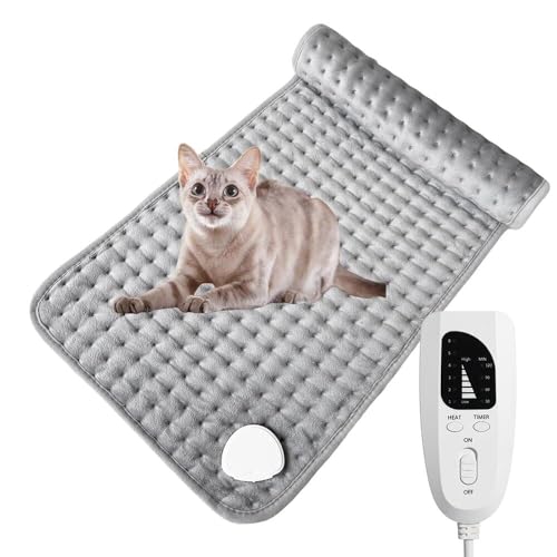 Lifetips gLj[Y Tonkinese ybgpzbgJ[ybg Lp g x h 􂦂 ȃGl ~ ~p ybgq[^[ xbhp ` ybgpzbgJ[ybg ybgq[^[ x 􂦂h ~ (60