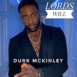 Lords Will