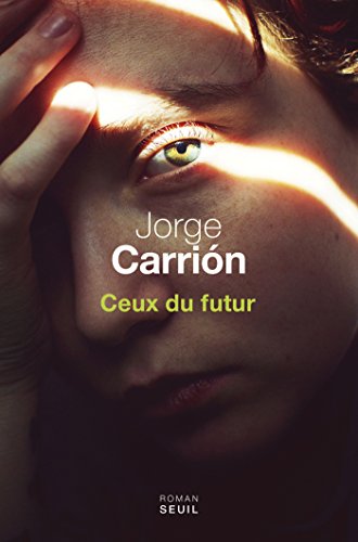 Télécharger Ceux du futur Livre PDF Gratuit