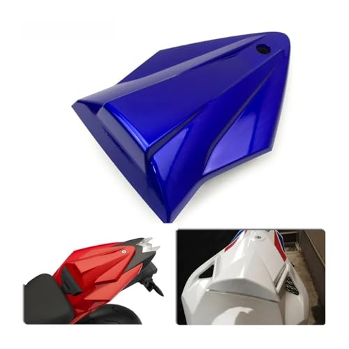 Carénage arrière pour S1000RR 2015-2018 : selle de moto ABS