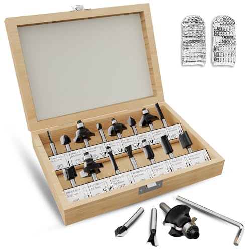 METOTY 15{Zbgg}[rbg d[^[rbg 6mm i؍H؍HZbg ؍ސؒfE˔EHɍœK i[P[X+Xpi+wTbNt jDIYS҂vg