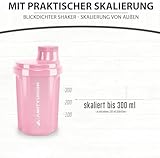 AMITYUNION B0919P89WV lato 4