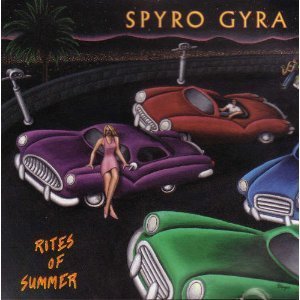 Amazon.co.jp: Rites Of Summer: ミュージック