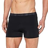 Fashy Herren Badehose, Mehrfarbig Gemustert, 7